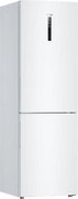Холодильник Haier C2F619CWU1 фото 2 в Екатеринбурге