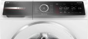 Стиральная машина Bosch WGB256A0PL фото 2 в Екатеринбурге