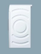 Стиральная машина Siemens WS 12T440 OE фото 3 в Екатеринбурге