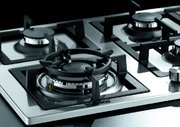 Варочная поверхность Korting HG 695 CTX фото 2 в Екатеринбурге