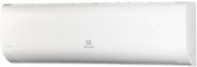 Сплит-система Electrolux EACS-07HAT/N3_19Y фото в Екатеринбурге
