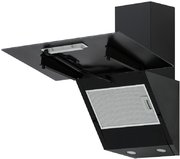 Вытяжка Krona JINA 600 BLACK S фото 3 в Екатеринбурге