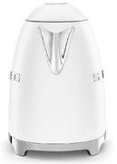 Чайник Smeg KLF03WHMEU фото 2 в Екатеринбурге