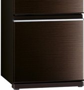Холодильник Mitsubishi Electric MR-CXR46EN-BRW-R фото 2 в Екатеринбурге
