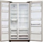 Холодильник Kaiser KS 90200 G фото 2 в Екатеринбурге