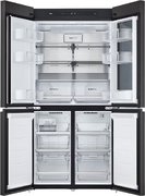 Холодильник LG GR-A24FQAKM_KZ фото 4 в Екатеринбурге