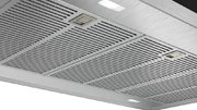 Вытяжка Neff I96BMV5N5 фото 2 в Екатеринбурге
