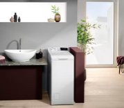 Стиральная машина Electrolux EW6T4262E фото 2 в Екатеринбурге