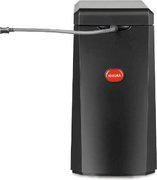 Охладитель для молока Nivona Cooler NICO 100 фото 2 в Екатеринбурге