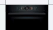 Духовой шкаф Bosch HNG8764C7 фото 2 в Екатеринбурге