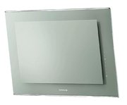 Вытяжка De Dietrich DHD1193G фото 2 в Екатеринбурге