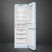 Холодильник Smeg FAB32RPB6 фото 2 в Екатеринбурге