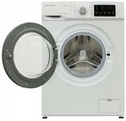 Стиральная машина Schaub Lorenz SLW FW6114 IS фото 2 в Екатеринбурге