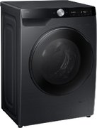 Стирально-сушильная машина Samsung WD90DG6G94BBLP фото 2 в Екатеринбурге