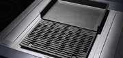 Гриль Gaggenau VR 414-110 фото 4 в Екатеринбурге