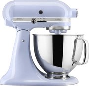 Планетарный миксер KitchenAid Artisan 5KSM125ELR Планетарный миксер KitchenAid Artisan 5KSM125ELR