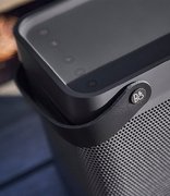 Портативный динамик Bang & Olufsen Beolit 17 фото 2 в Екатеринбурге
