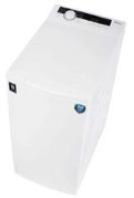 Стиральная машина Midea MFE05W80B/W-RU