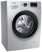 Стиральная машина Samsung WW 65 J 42 E0HS/DLP фото 2 в Екатеринбурге
