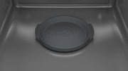 Духовой шкаф Bosch HRA574BB0 фото 3 в Екатеринбурге