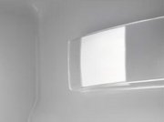 Встраиваемый холодильник Electrolux ENT6NE18S фото 4 в Екатеринбурге