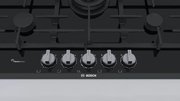 Варочная панель Bosch PRR7A6D70R фото 3 в Екатеринбурге