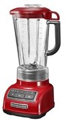 Блендер KitchenAid 5KSB1585EER фото в Екатеринбурге