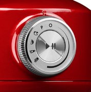 Блендер KitchenAid 5KSB5080EMS фото 4 в Екатеринбурге