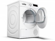 Конденсационная сушильная машина BOSCH WTM83201OE фото 2 в Екатеринбурге