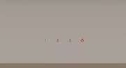 Вытяжка для настенного монтажа BOSCH DWK65AJ80R фото 2 в Екатеринбурге