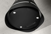 Вытяжка Elica WAVE UX BL/F/51 фото 2 в Екатеринбурге