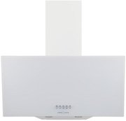 Вытяжка Krona HELGA 600 white PB фото 2 в Екатеринбурге