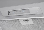 Встраиваемая вытяжка Kuppersberg INLINEA 52 Inox фото 4 в Екатеринбурге