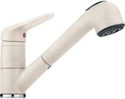 Смеситель Franke 740 ваниль