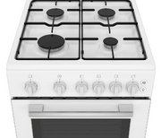 Плита Bosch HGG 120B20 R фото 2 в Екатеринбурге