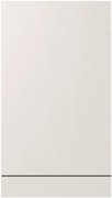 Встраиваемая посудомоечная машина Gorenje GV520E10 фото 3 в Екатеринбурге