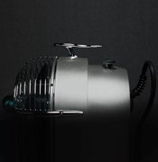 Вентилятор BORK P 703 фото 2 в Екатеринбурге