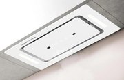 Встраиваемая вытяжка Zigmund Shtain K 014.5 W фото 4 в Екатеринбурге