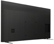Телевизор Sony K-75XR70 фото 3 в Екатеринбурге