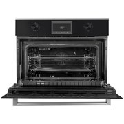 Духовой шкаф Kuppersbusch CBM 6330.0 S1 фото 3 в Екатеринбурге