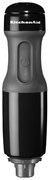 Погружной блендер KitchenAid 5KHB2570EOB фото 3 в Екатеринбурге