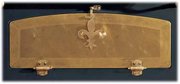Духовой шкаф Restart ELF050g Antique white фото 4 в Екатеринбурге