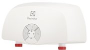 Водонагреватель Electrolux Smartfix 2.0 S 5.5 душ фото 2 в Екатеринбурге