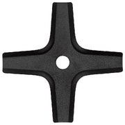 Адаптер для посуды с маленьким диаметром KRONA KRCAD001 фото 2 в Екатеринбурге