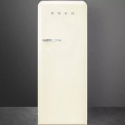 Холодильник Smeg FAB28RCR5 фото 2 в Екатеринбурге