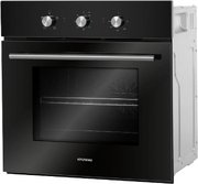 Духовой шкаф Hyundai HEO 6632 BG фото 2 в Екатеринбурге