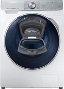 Стиральная машина Samsung WW 10M86KNOA AddWash фото 2 в Екатеринбурге