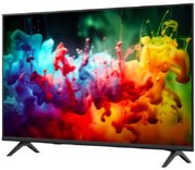 Телевизор LG 50QNED70B6C фото 3 в Екатеринбурге