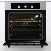 Духовой шкаф Gorenje BO6727E03AX фото 4 в Екатеринбурге