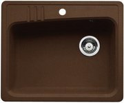 Мойка Бланко Lago кофе фото в Екатеринбурге Мойка Blanco Lago кофе фото в Екатеринбурге